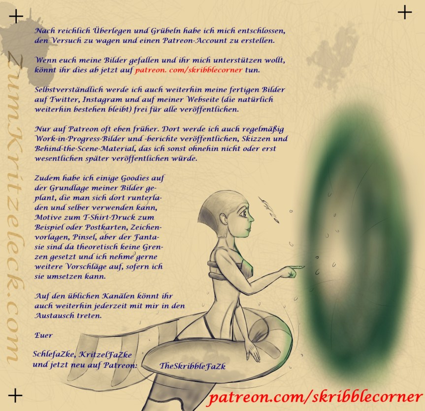 Taking the next&nbsp;Step