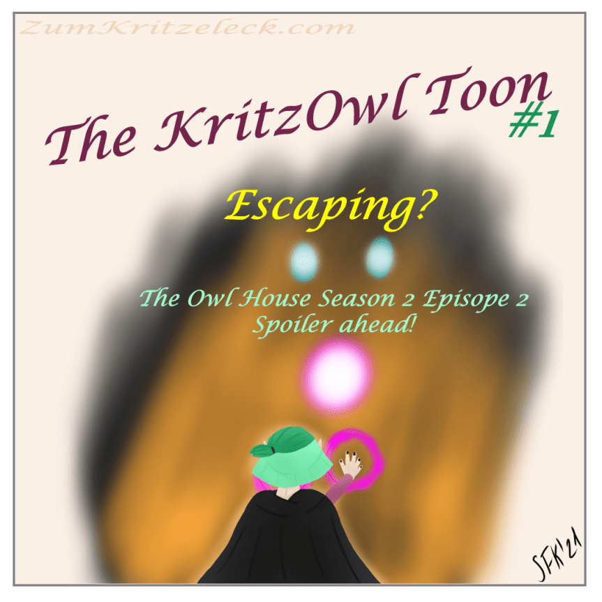 Welcome to Arcryla&nbsp;City